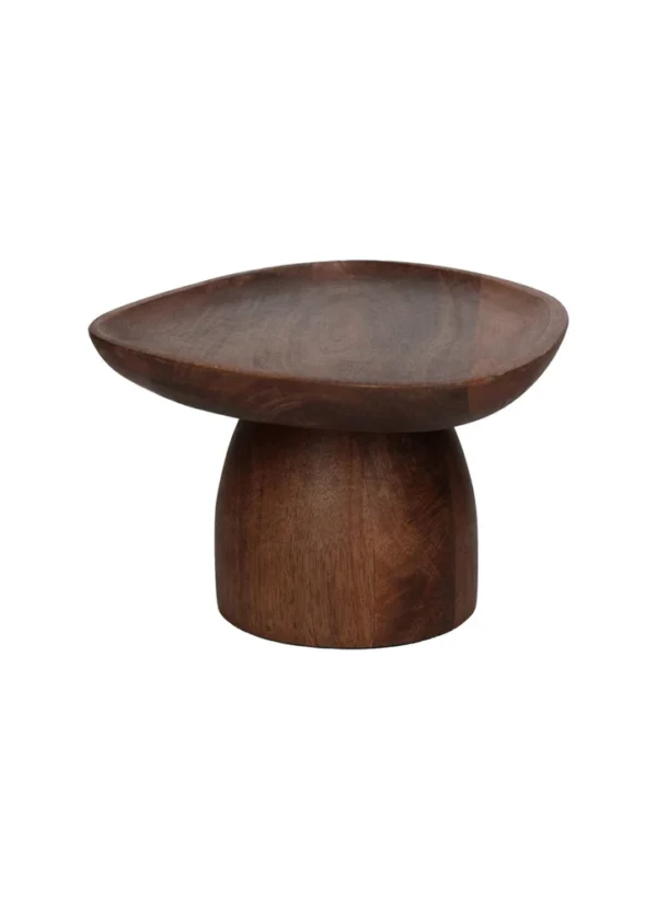 Kersten Home Decor Cake Stand DHKEAYPCDNANA02