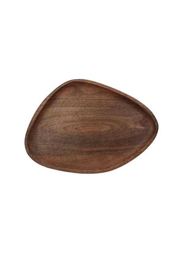 Kersten Home Decor Cake Stand DHKEAYPCDNANA02