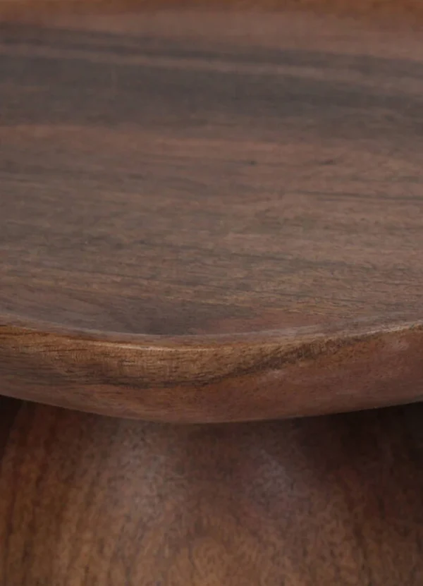 Kersten Home Decor Cake Stand DHKEAYPCDNANA02
