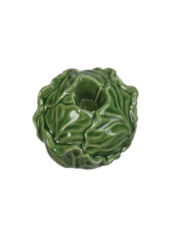 Kersten Home Decor Candle Holder DHKEAYPHONANA10