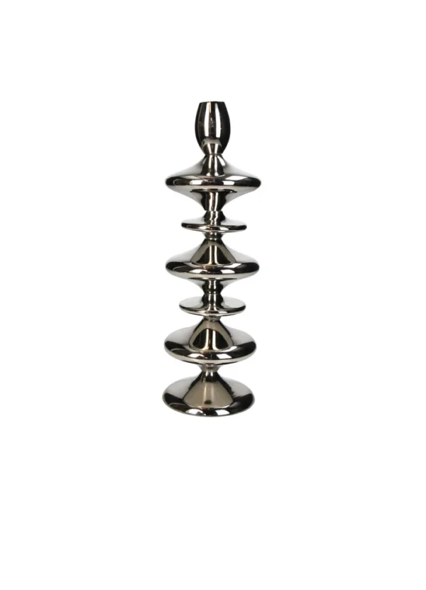 Kersten Home Decor Candle Holder DHKEAYPHONANA13