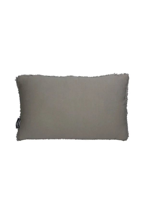 Kersten Home Decor Cushion  DHKEAYPIONANA01