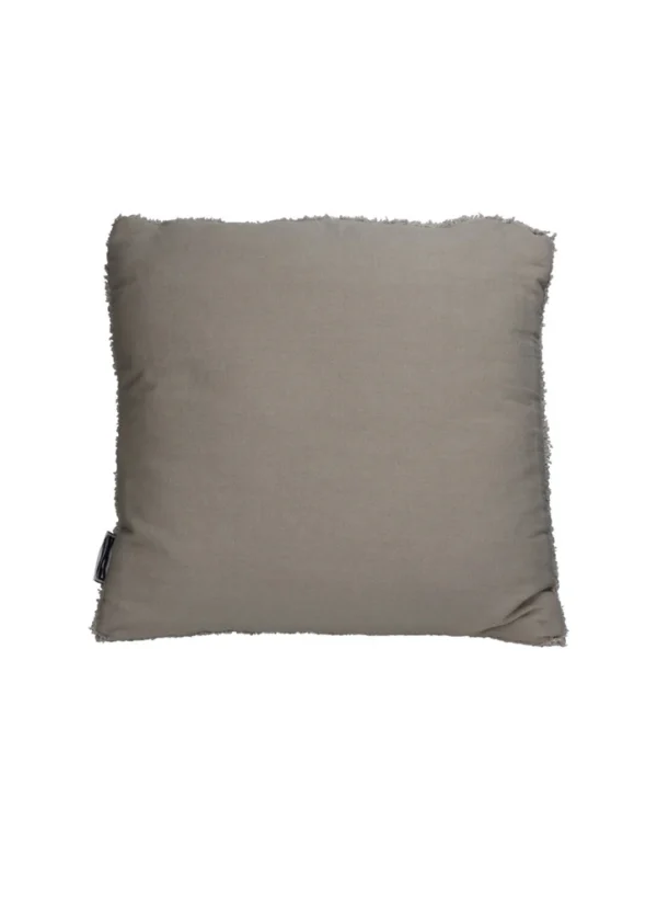 Kersten Home Decor Cushion  DHKEAYPIONANA05