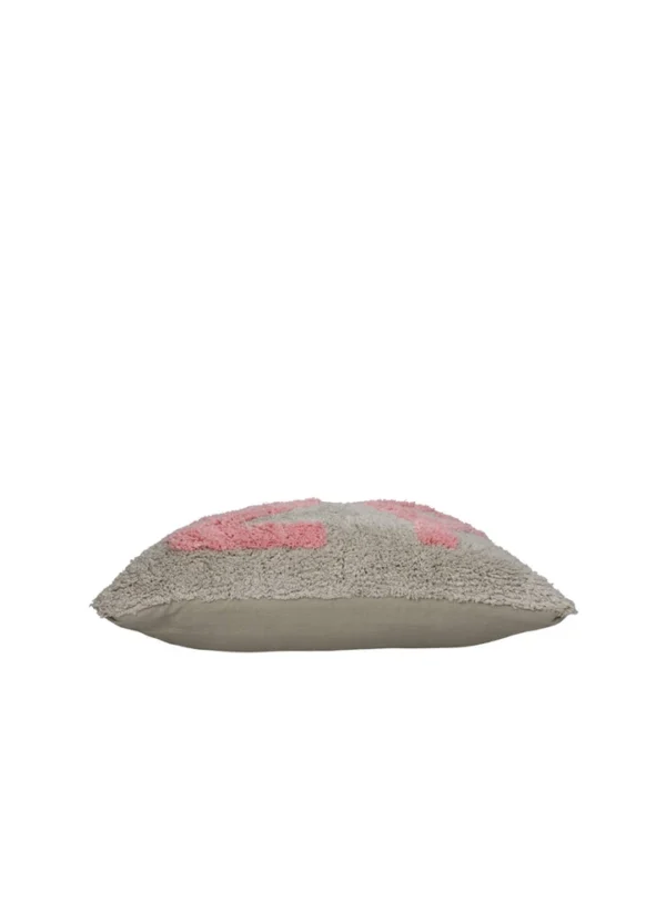 Kersten Home Decor Cushion  DHKEAYPIONANA05