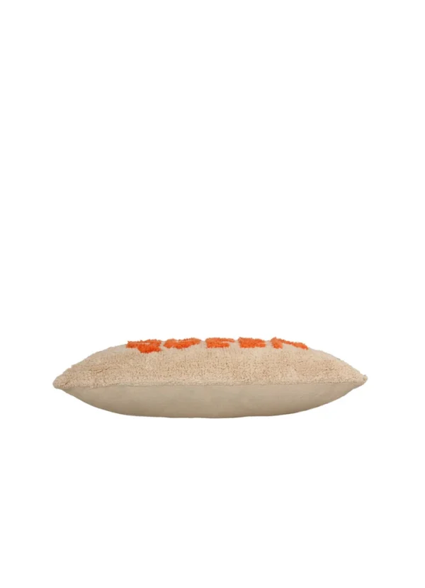 Kersten Home Decor Cushion  DHKEAYPIONANA07