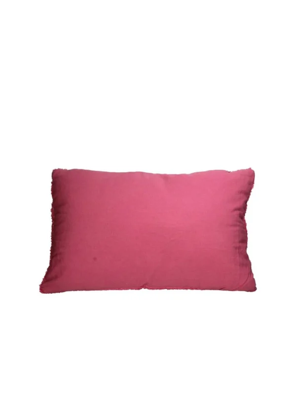 Kersten Home Decor Cushion  DHKEAYPIONANA08