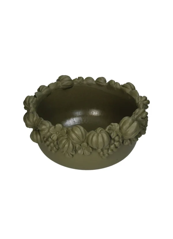Kersten Home Decor Planter DHKEAYPRPNANA03