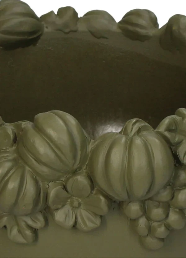 Kersten Home Decor Planter DHKEAYPRPNANA03