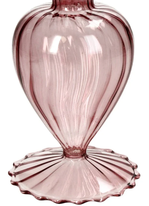 Kersten Home Decor Vase DHKEAYPVANANA18