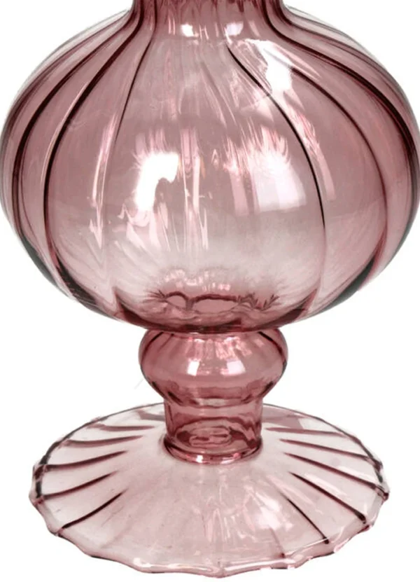 Kersten Home Decor Vase DHKEAYPVANANA19