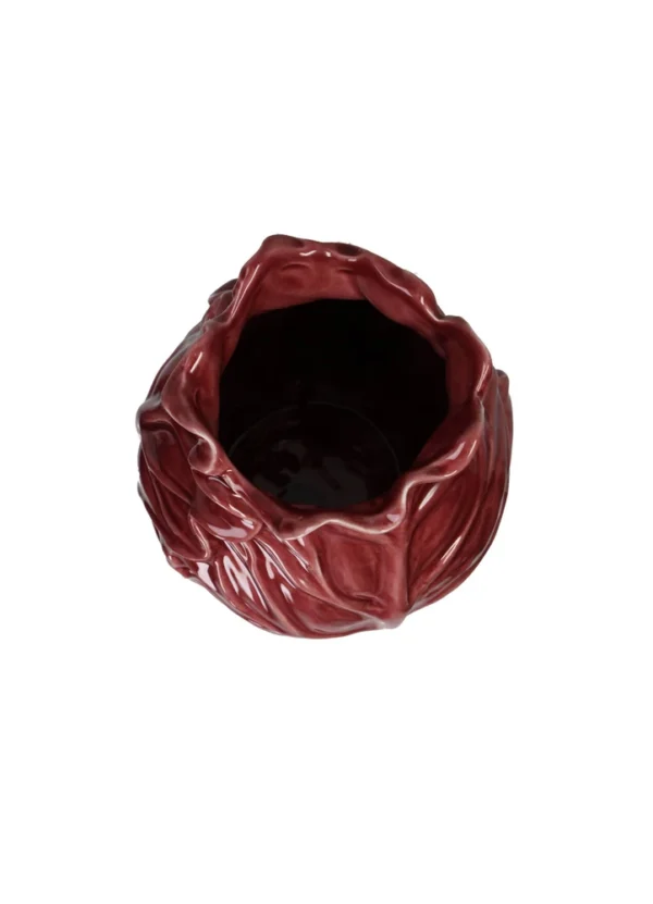 Kersten Home Decor Vase DHKEAYPVANANA22
