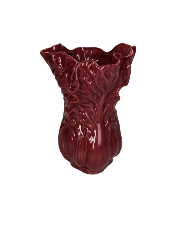 Kersten Home Decor Vase DHKEAYPVANANA24