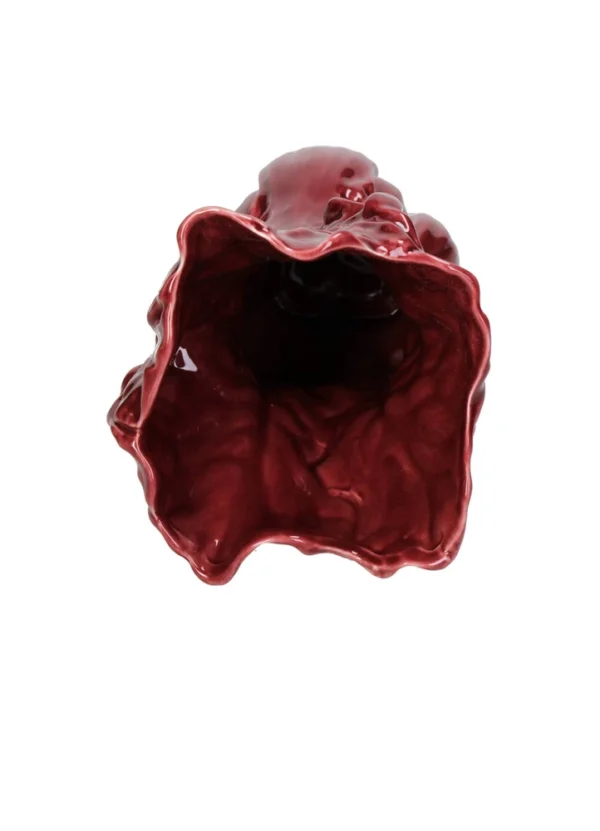 Kersten Home Decor Vase DHKEAYPVANANA24