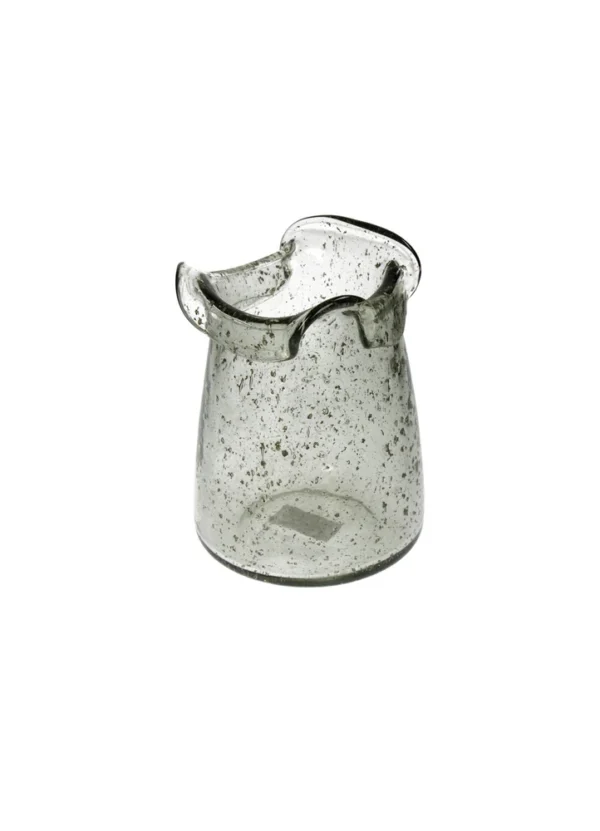 Kersten Home Decor Vase DHKEAYPVANANA25