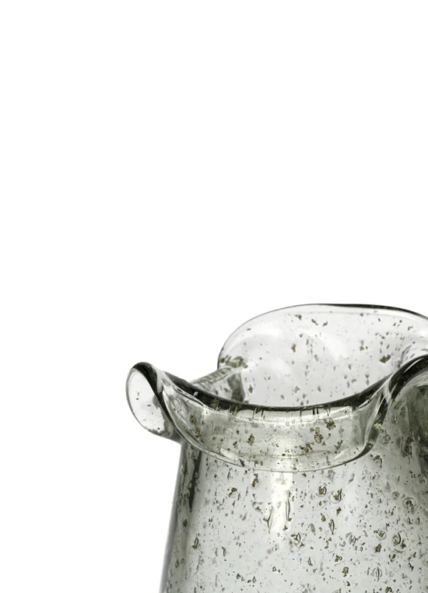 Kersten Home Decor Vase DHKEAYPVANANA25