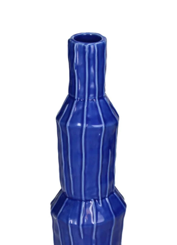 Kersten Home Decor Vase DHKEAYPVANANA28