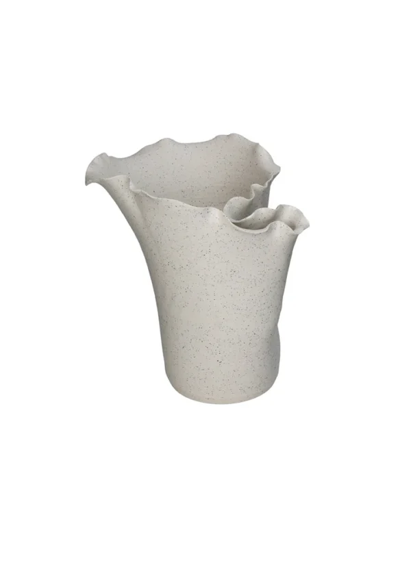 Kersten Home Decor Vase DHKEAYPVANANA36
