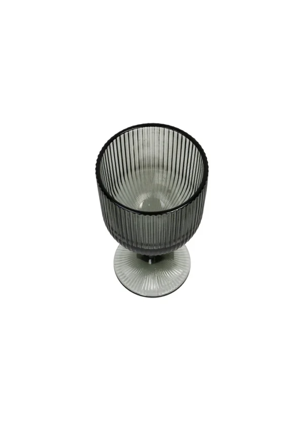 Kersten Home Decor Wine Glass DHKEAYPWGNANA02