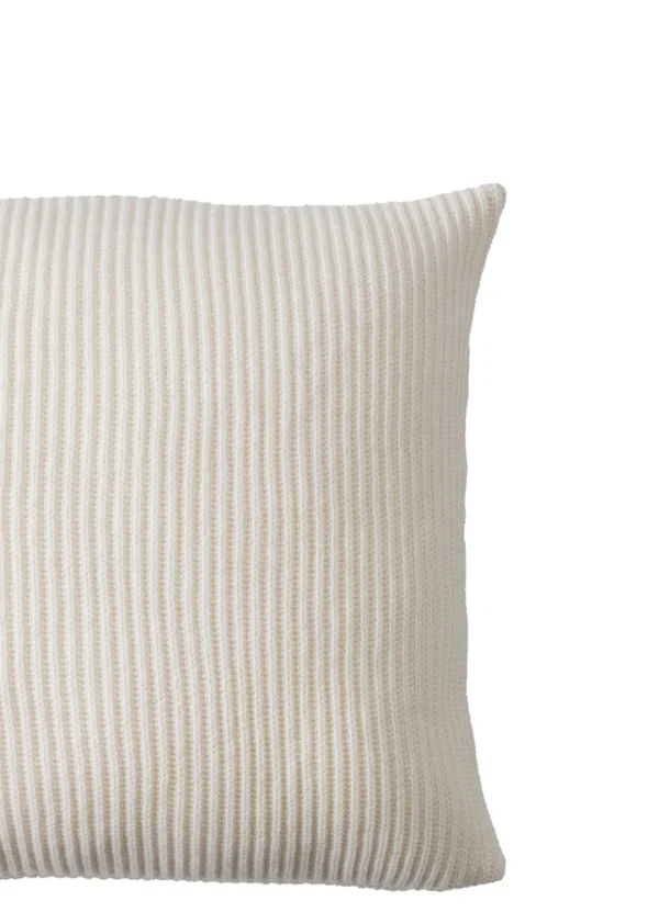 Lifestyle Home Decor Cushion  DHLSAYPIONANA01
