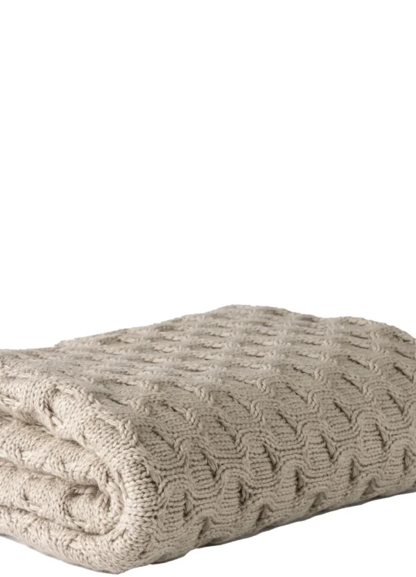 Lifestyle Home Decor Plaid DHLSAYPPINANA01