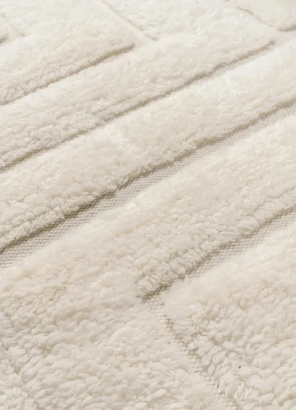 Lifestyle Home Decor Rug  DHLSAYPRUNANA01