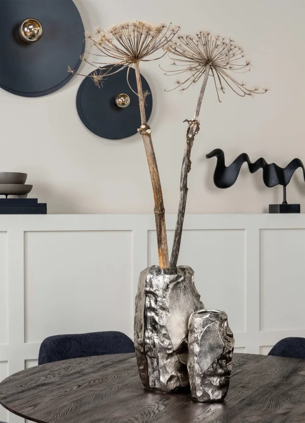 Lifestyle Home Decor Vase DHLSAYPVANANA01