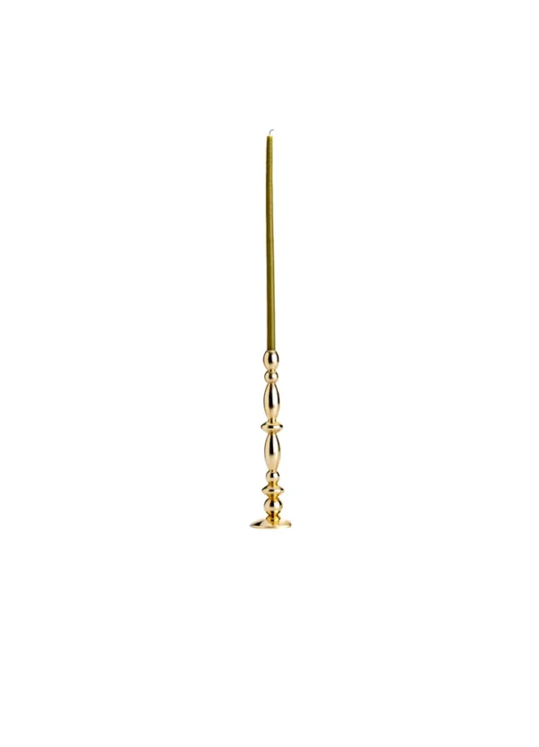 Maison Pechavy Home Decor Candle Holder DHMHAYPHONANA06