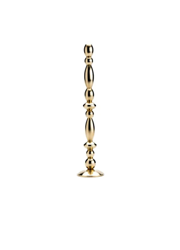 Maison Pechavy Home Decor Candle Holder DHMHAYPHONANA06