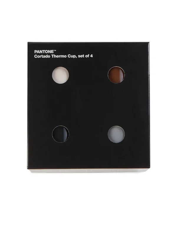 Copenhagen Design Home Decor Cup DHPAAYPC2NANA02
