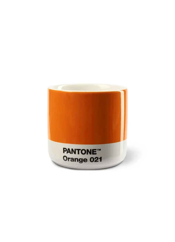 Copenhagen Design Home Decor Cup DHPAAYPC2NANA03