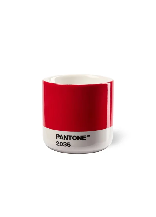 Copenhagen Design Home Decor Cup DHPAAYPC2NANA03