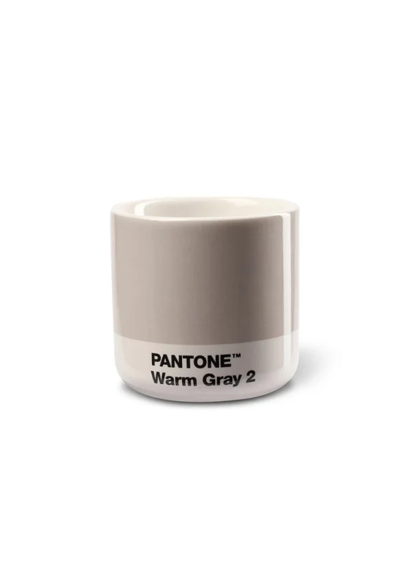 Copenhagen Design Home Decor Cup DHPAAYPC2NANA04