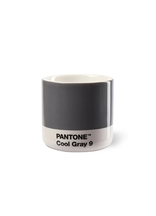 Copenhagen Design Home Decor Cup DHPAAYPC2NANA04
