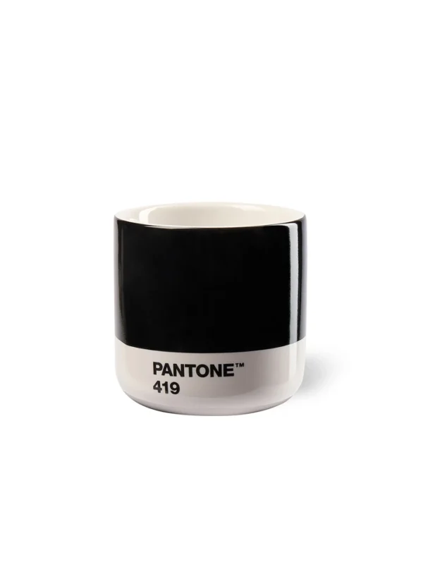 Copenhagen Design Home Decor Cup DHPAAYPC2NANA04