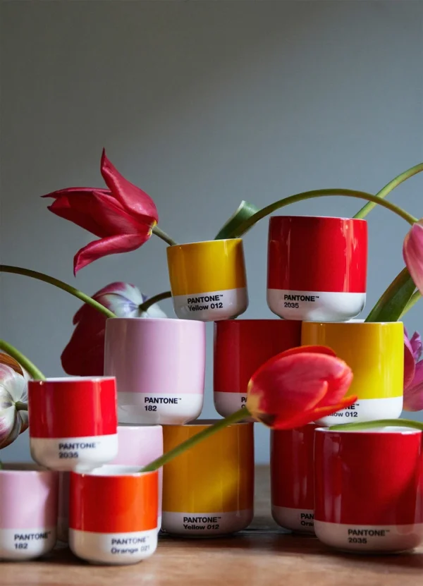 Copenhagen Design Home Decor Cup DHPAAYPC2NANA04