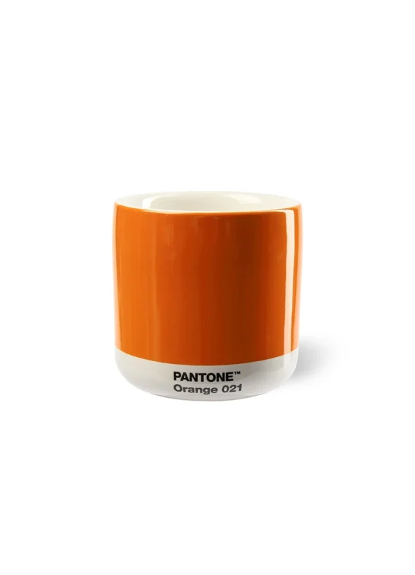 Copenhagen Design Home Decor Cup DHPAAYPC2NANA05