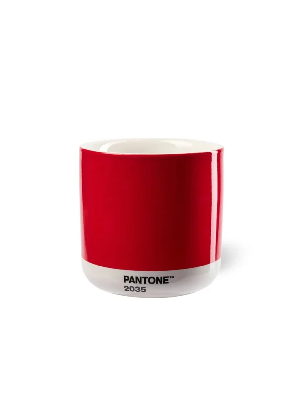 Copenhagen Design Home Decor Cup DHPAAYPC2NANA05