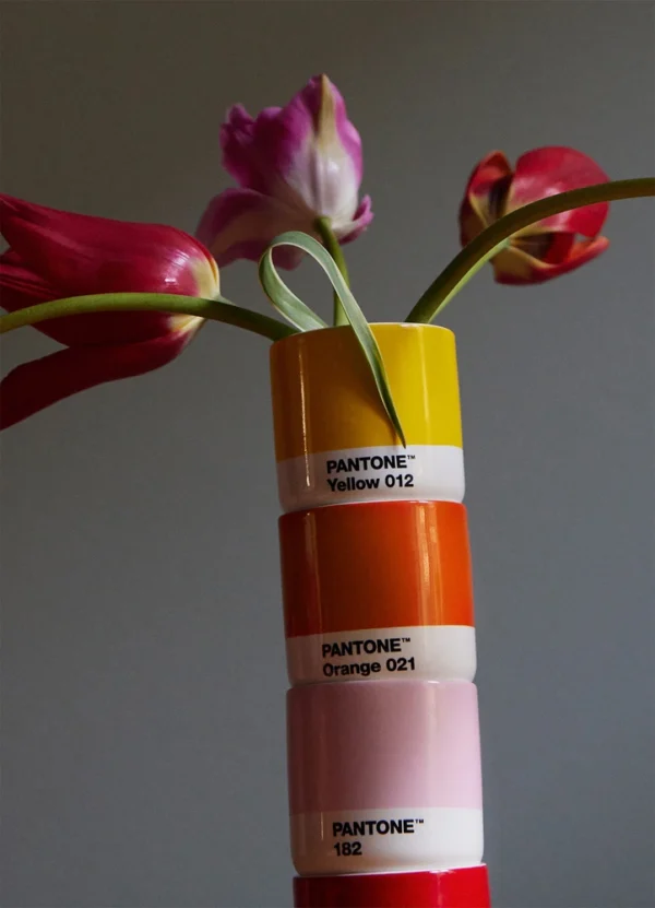 Copenhagen Design Home Decor Cup DHPAAYPC2NANA05