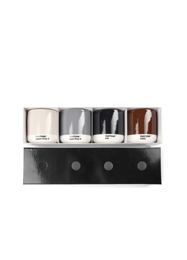 Copenhagen Design Home Decor Cup DHPAAYPC2NANA06