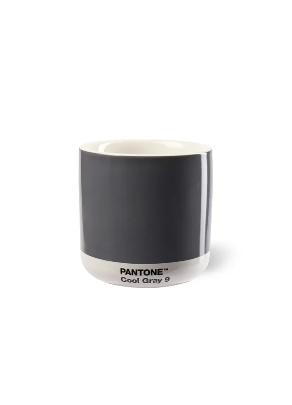 Copenhagen Design Home Decor Cup DHPAAYPC2NANA06