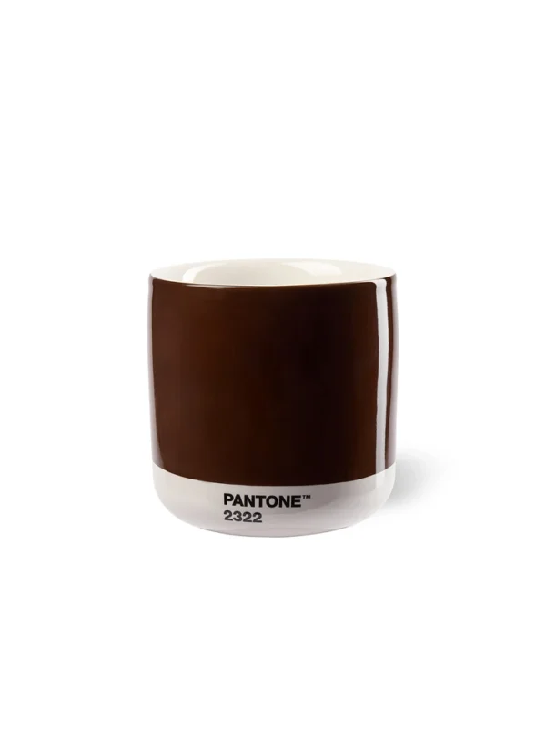 Copenhagen Design Home Decor Cup DHPAAYPC2NANA06