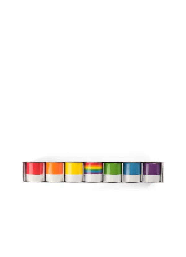Copenhagen Design Home Decor Espresso Cup DHPAAYPESNANA01