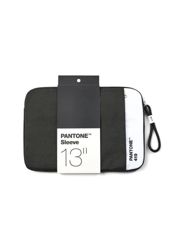 Copenhagen Design Home Decor Tablet Case DHPAAYPT9NANA05