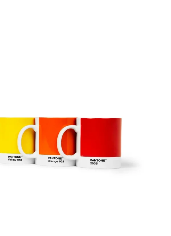 Copenhagen Design Home Decor Mug DHPAAYPUGNANA02
