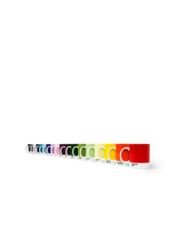 Copenhagen Design Home Decor Mug DHPAAYPUGNANA04