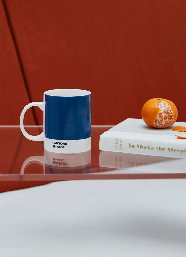 Copenhagen Design Home Decor Mug DHPAAYPUGNANA04