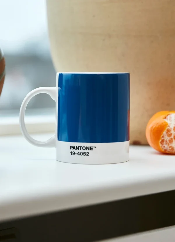 Copenhagen Design Home Decor Mug DHPAAYPUGNANA04