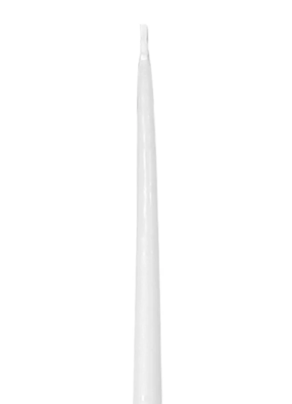 Shishi Home Decor Candle DHSYAYPCANANA06