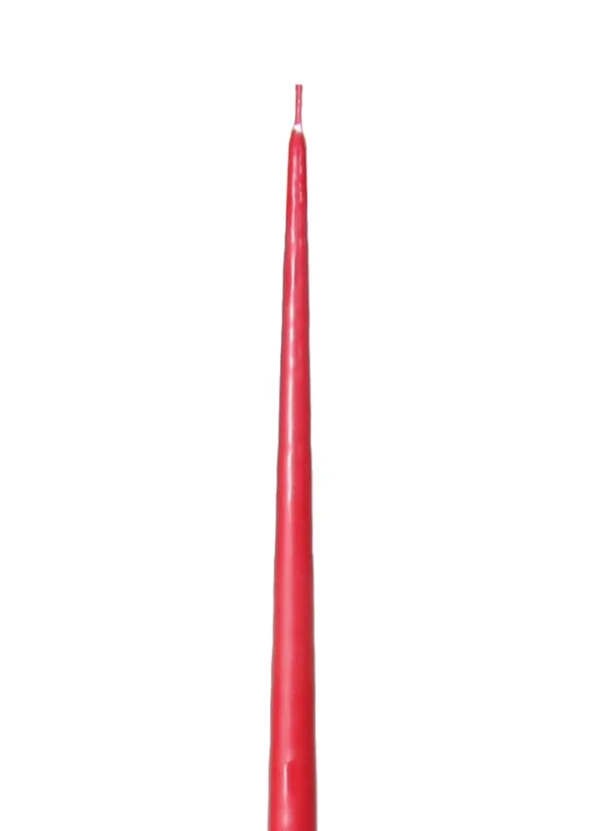 Shishi Home Decor Candle DHSYAYPCANANA07
