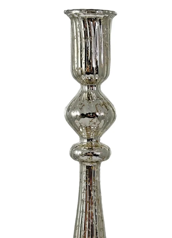 Shishi Home Decor Candle Holder DHSYAYPHONANA09